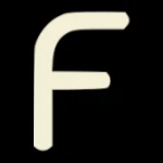 Ferox Guitars